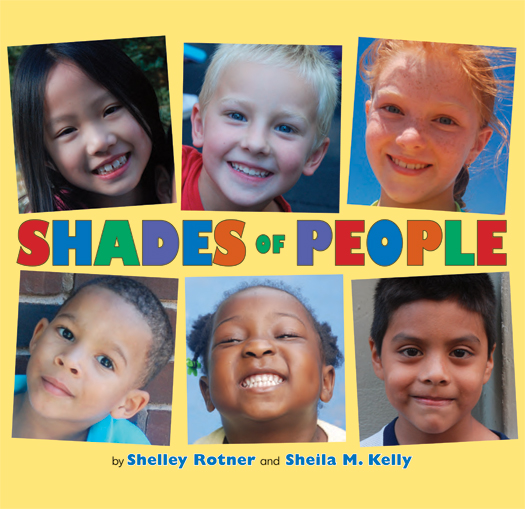 shades-cover
